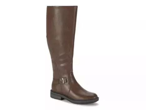 Осенние ботинки Baretraps, Dark Brown