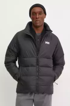 ОСЛО ЛАЙТ куртка Helly Hansen, черный