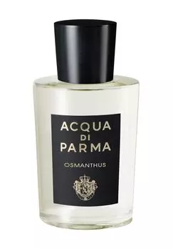 Османтус, Парфюмированная вода 100ml ACQUA DI PARMA