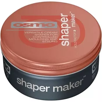 OSMO Shaper Maker 100 мл