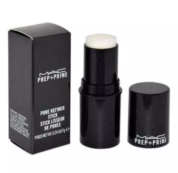 Основа, 7 мл Mac, Prep + Prime Pore Refiner Stick