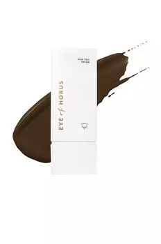 Основа Eye of Horus Skin Tint Serum Foundation, цвет Deepest