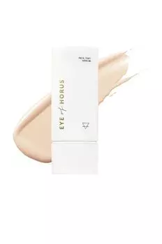 Основа Eye of Horus Skin Tint Serum Foundation, цвет Lightest