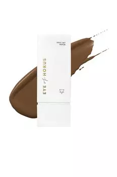 Основа Eye of Horus Skin Tint Serum Foundation, цвет Rich