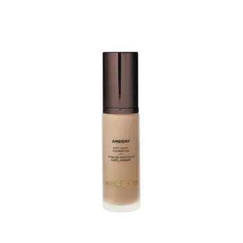 Основа Hourglass Ambient Soft Glow Foundation, 6
