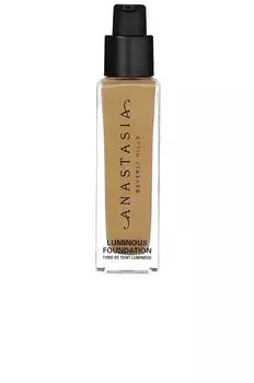 Основа под макияж Anastasia Beverly Hills Luminous, цвет 332C