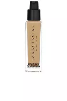 Основа под макияж Anastasia Beverly Hills Luminous, цвет 300C