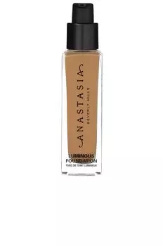 Основа под макияж Anastasia Beverly Hills Luminous, цвет 355N