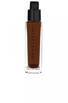 Основа под макияж Anastasia Beverly Hills Luminous, цвет 550W