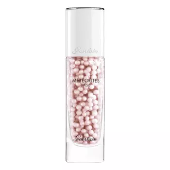 База под макияж Guerlain Spring Meteorites Perles, 30 мл