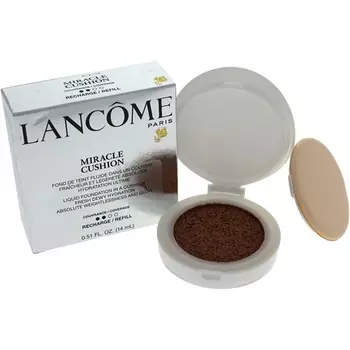 Основа под макияж Lancme