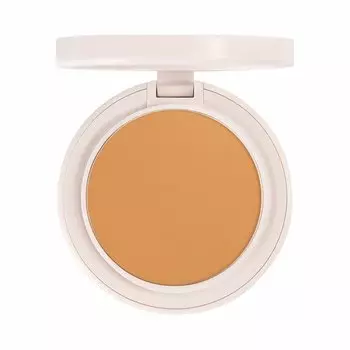 Основа под макияж natural blur powder foundation Kylie Cosmetics, цвет nr. 7w, вес 10 гр.