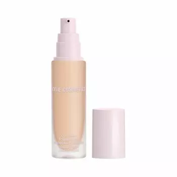 Основа под макияж power plush longwear foundation Kylie Cosmetics, цвет nr. 2c, 30 мл