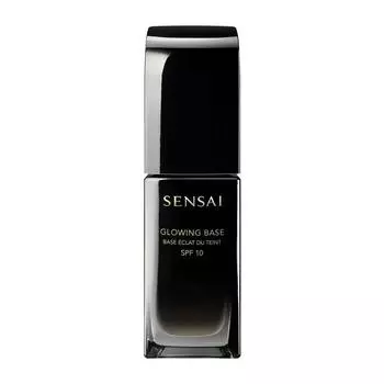 Основа под макияж Sensai Spf10, 30 мл