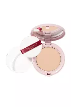 Основа под макияж Wander Beauty Wanderlust Powder, цвет Fair Light