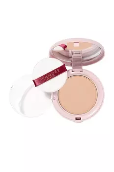 Основа под макияж Wander Beauty Wanderlust Powder, цвет Medium