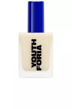 Основа под макияж Youthforia Date Night Skin Tint Serum, цвет 110