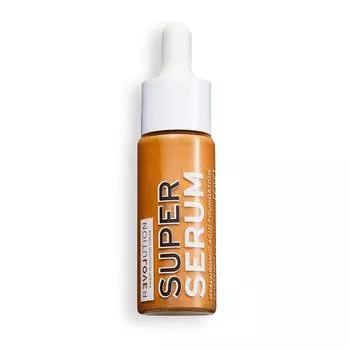 Основа Relove Super Serum