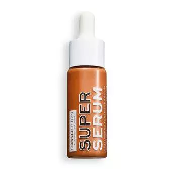Основа Relove Super Serum