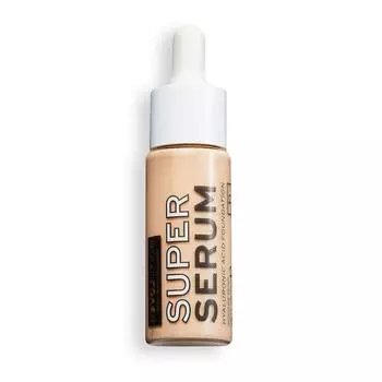 Основа Relove Super Serum
