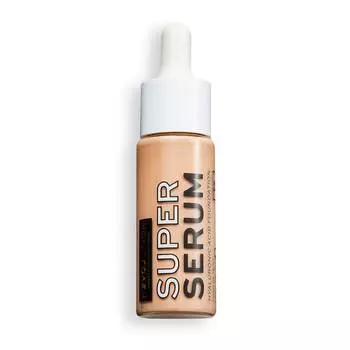 Основа Relove Super Serum