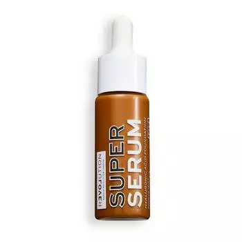 Основа Relove Super Serum