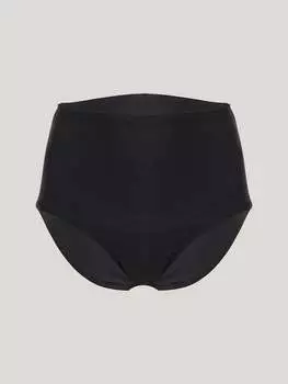 Основное краткое содержание Wolford, черный