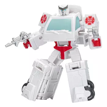 Основной класс Transformers: The Movie Studio Series — фигурка автобота Рэтчета Inna marka