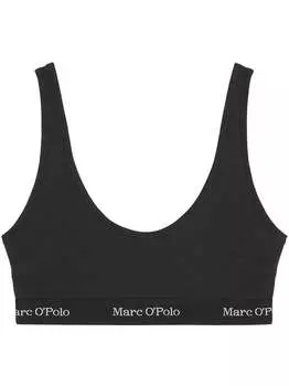 Основы бралетта Marc O'Polo, черный