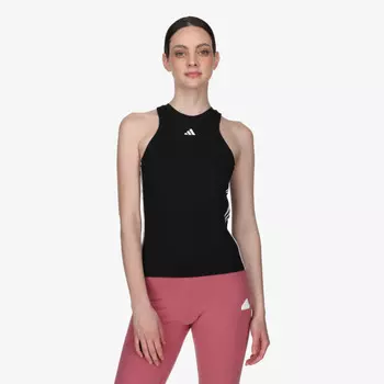 Основы майки Adidas