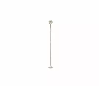 OSRAM LED Dragonspot Long Pro