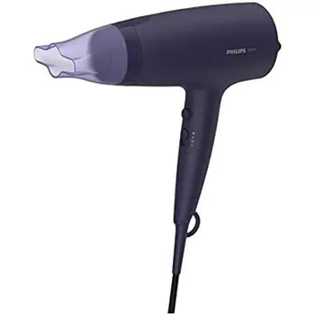 Осушитель воздуха Bhd340/10 серии 3000, Philips