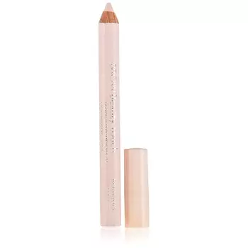 Осветители и люминайзеры 235мл, Bourjois