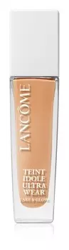 Тональная основа Lancome Teint Idole Ultra Wear Care & Glow Foundation, 305N, 30 мл