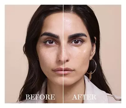 Тональная основа Lancome Teint Idole Ultra Wear Care & Glow Foundation, 325C, 30 мл