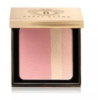 Осветляющие румяна, оттенок персика, 6,6 г Bobbi Brown
