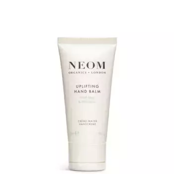 Освежающий бальзам для рук 30 мл Neom