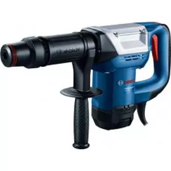 Отбойный молоток Bosch GSH 500 0611338720