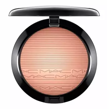 Отделка кожи Extra Dimension, Mac