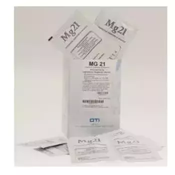 Oti MG 21 Добавка 25 пакетиков