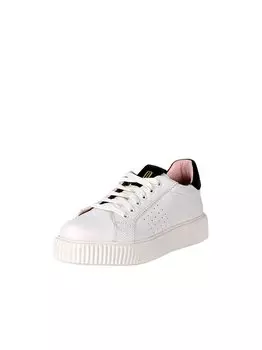 Отличные кроссовки Crickit, мультиколор