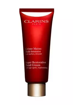 Восстанавливающий крем для рук CLARINS