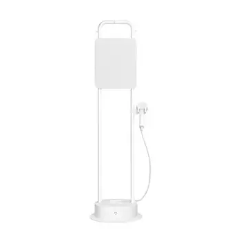 Отпариватель Xiaomi Mijia ZQGTJ02KL, белый