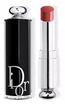 Губная помада Dior Addict Refill, 558 Bois de Rose