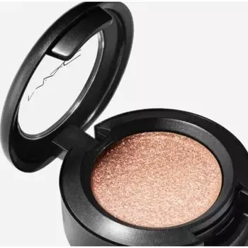 Оттенок Dazzleshadow Oh So Gilty, Mac