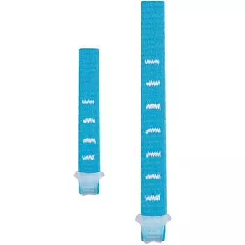 Оттяжка Axess Petzl