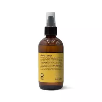 Oway Glossy Nectar 160 мл