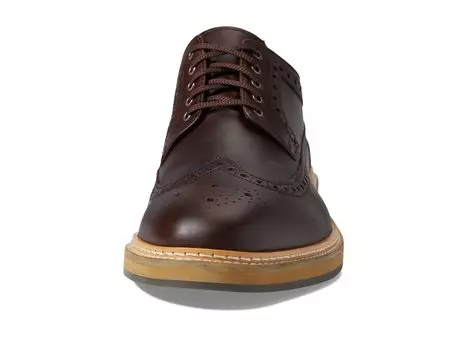 Оксфорды Cole Haan Davidson Grand Longwing Oxford