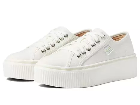 Оксфорды Dr. Scholl's, Funday