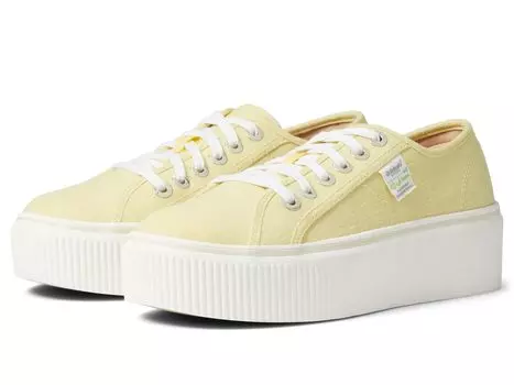Оксфорды Dr. Scholl's, Funday